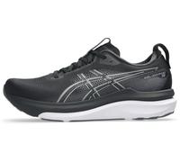 Asics Gel-Kayano 33 Black/White ZapatillasHombre