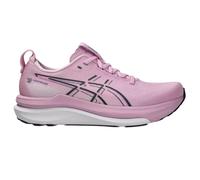 ASICS GEL-KAYANO 33 - Color: 700, TALLAS: 8 US 39.5 EU