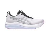 ASICS GEL-KAYANO 33 LITE-SHOW - TALLAS: 7.5 US 39 EU, Color: 400