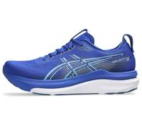 Asics Gel-Kayano 33 Prussian Blue/White ZapatillasHombre