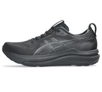 Asics Gel-Kayano 33 Running Shoes