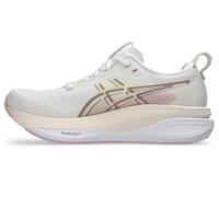 ASICS Zapatillas de running Gel-Kayano 33 para mujer blanco | 39 1/2