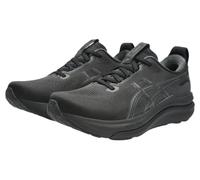 Asics Gel-Kayano 33 Running Shoes