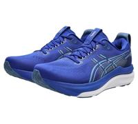 Asics Gel-Kayano 33 Running ShoesHombre