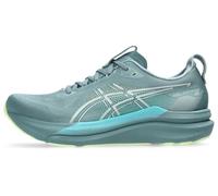 Asics Gel-Kayano 33 Running ShoesHombre
