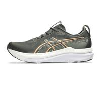 Zapatillas de Running Asics Gel-Kayano 33 Hombre Vintage Khaki/Bright Sunstone 44.5