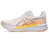 Asics Gel-Kayano 33 Running ShoesHombre