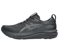 Asics Gel-Kayano 33 Running ShoesHombre