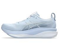 Asics Gel-Kayano 33 Running ShoesMujer | Tenis para correr en carretera