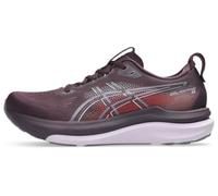 Asics Gel-Kayano 33 Running ShoesMujer | Tenis para correr en carretera