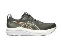 ASICS GEL-KAYANO 33 - TALLAS: 10.5 US 44.5 EU, Color: 200