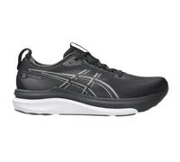 ASICS GEL-KAYANO 33 - TALLAS: 10 US 44 EU, Color: 002