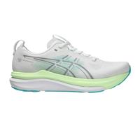 ASICS GEL-KAYANO 33 - TALLAS: 14 US 49 EU, Color: 100