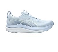 ASICS GEL-KAYANO 33 - TALLAS: 7 US 38 EU, Color: 400