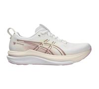 ASICS Zapatillas de running Gel-Kayano 33 para mujer blanco | 40
