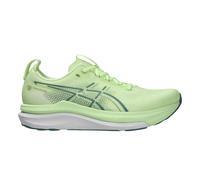 ASICS GEL-KAYANO 33 - TALLAS: 9.5 US 43.5 EU, Color: 750