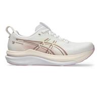 Zapatillas de running carretera mujer Asics Gel Kayano 33 38