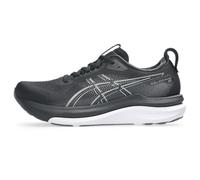 Asics Gel Kayano 33 W Scarpe Running da donna protettive stabili antipronazione