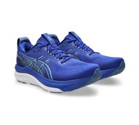 Asics Gel-Kayano 33 zapatillas de running para hombre | EU 44.5 in Blue