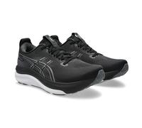 Asics Gel-Kayano 33 zapatillas de running para hombre | EU 44 in Black/White