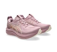 Zapatillas de running mujer Asics Gel-Kayano 33 40 Female