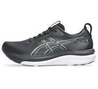 Asics Gel-Kayano 33 Zapatillas para correrMujer | Tenis para correr en carretera