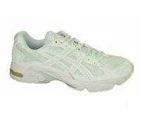 ASICS Gel-Kayano V 5 Og Zapatillas de Correr Hombre Deportivas Mujer