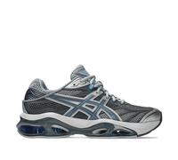 Asics Gel Kinetic 2.0 "Blue Coast" - Talla: 41.5 grey