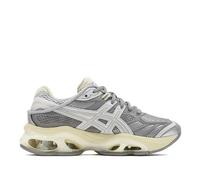 Asics Gel-Kinetic 2.0 "Cement Grey" - Talla: 41.5 grey
