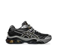 Asics Gel Kinetic 2.0 "Clay Grey" - Talla: 40.5 grey