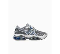 ASICS Gel-Kinetic 2.0 Gris 44