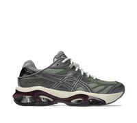 Asics Gel Kinetic 2.0 "Lichen Green" - Talla: 40 green