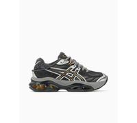 ASICS Gel-Kinetic 2.0 ["gid://shopify/Metaobject/384043876730","gid://shopify/Metaobject/384044401018"] 44.5
