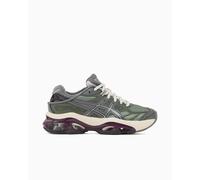 Asics Gel Kinetic 2.0 "Lichen Green" - Talla: 41.5 green
