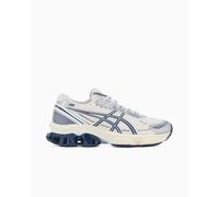 ASICS Gel-Kinetic Fluent Blanco 41.5