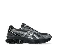 Asics Gel Kinetic Fluent "Graphite Grey" - Talla: 43.5 Graphite Gray / Pure Silver
