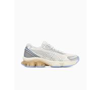ASICS Gel-Kinetic Fluent Gris 40