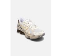 Asics GEL-KINETIC FLUENT M 46 Blanco