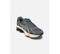 Asics GEL-KINETIC FLUENT M 46 Gris