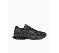 ASICS Gel-Kinetic Fluent Negro 42