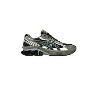 ASICS Gel-Kinetic Fluent Sneaker