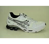 ASICS GEL-Kinsei OG Zapatillas Running de Deporte Deportivas Mujer