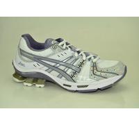 ASICS GEL-Kinsei OG Zapatillas Running de Deporte Deportivas Mujer