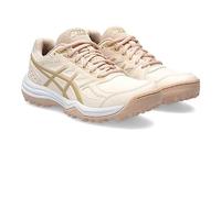 Asics Gel-Lethal Field, Sneaker Mujer, Champán Polvo Rosa, 41.5 EU