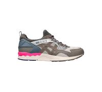 Asics Gel-Lyte V, Sneaker Hombre, Simply Taupe Grey, 38 EU