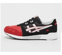 Asics Gel Lyte Zapatos Onitsuka Tiger Hombre Mujer III 3 V Limitado Blanco Negro
