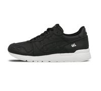 Asics Gel Lyte Zapatos Onitsuka Tiger Hombre Mujer III 3 V Limitado Blanco Negro