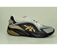 ASICS GEL-Miqrum Zapatillas de Correr Footing Running Deporte Zapatos Hombre