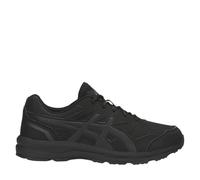 ASICS Gel Mission 3 1131A069001, Deportivas - 41.5 EU