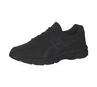ASICS Gel Mission 3 1131A069001, Deportivas - 43.5 EU